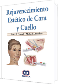 Producto Rejuvenecimiento Estético de Cara y Cuello de Autor del año 2018 ISBN 9789585426603