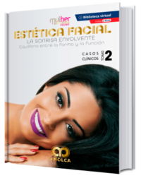 Producto Estética facial. La sonrisa envolvente. Equilibrio entre la forma y la función. de Autor del año 2020 ISBN 9789585598270