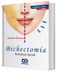 Producto Bichectomía. Armonía facial de Autor del año 2020 ISBN 9789585598690