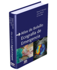 Producto Atlas de Bolsillo