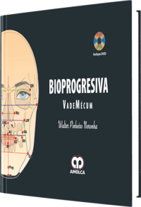 Producto Bioprogresiva de Autor del año 2010 ISBN 9789588473673