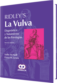 Producto Ridley's La Vulva de Autor del año 2011 ISBN 9789588473833