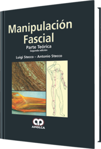 Producto Serie Expertos en Radiología Imagenología de la Columna Vertebral de Autor del año 2013 ISBN 9789588760483