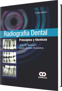 Producto Radiografía Dental de Autor del año 2013 ISBN 9789588760513