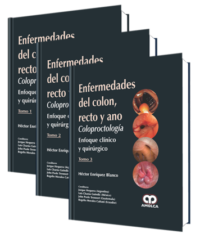 Producto Enfermedades del Colon