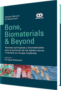 Producto Bone