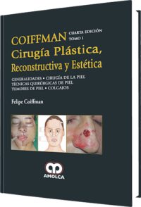 Producto Cirugía Plástica