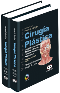 Producto Cirugía Craneofacial