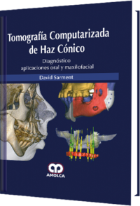 Producto Tomografía Computarizada de Haz Cónico de Autor del año 2017 ISBN 9789588950655