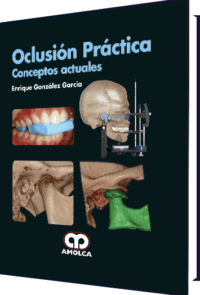 Producto Oclusión Práctica - Conceptos actuales de Autor del año 2017 ISBN 9789588950983