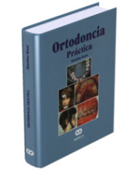 Producto Ortodoncia Práctica de Autor del año 2013 ISBN 9789806184521