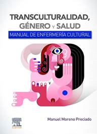 Libro Transculturalidad