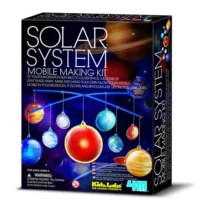 Sistema Solar Móvil - 4M - Compra online en medsuq.cl