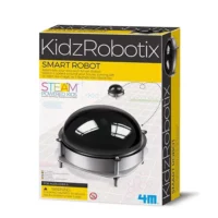 Robot Inteligente - 4M - Compra online en medsuq.cl