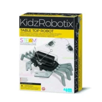 Robot Cangrejo - 4M - Compra online en medsuq.cl