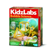Set Burbujas - 4M - Compra online en medsuq.cl