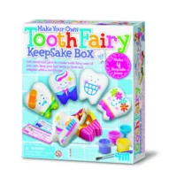 Moldea Pinta Caja Dientes - 4M - Compra online en medsuq.cl
