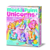 Moldea Pinta Unicornio - 4M - Compra online en medsuq.cl