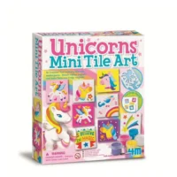 Magnetos Unicornios - 4M - Compra online en medsuq.cl