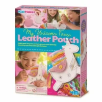 Manualidades Bolso Unicornio - 4M - Compra online en medsuq.cl