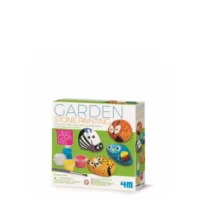 Pinta Piedras - 4M - Compra online en medsuq.cl