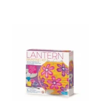 Pinta Lampara - 4M - Compra online en medsuq.cl