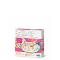 Pinta Arte Giratorio - 4M - Compra online en medsuq.cl