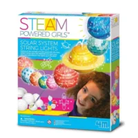 Sistema Solar Colgante - 4M - Compra online en medsuq.cl