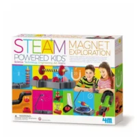 Magnetica Stem - 4M - Compra online en medsuq.cl
