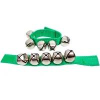 Pulsera Cascabel - JM IMPORT - Compra online en medsuq.cl