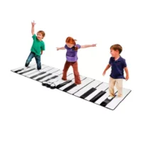 Piano de Piso Gigante - JM IMPORT - Compra online en medsuq.cl