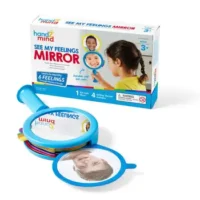 Espejo de las Emociones - HAND 2 MIND - Compra online en medsuq.cl