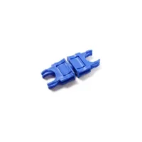 Conector Para Tubo Y Aro -  - Compra online en medsuq.cl