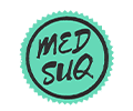 Med Suq