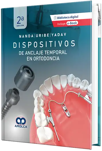 Nuevos Dientes Ortodoncia Aparato Aparato Aparato Aparatos